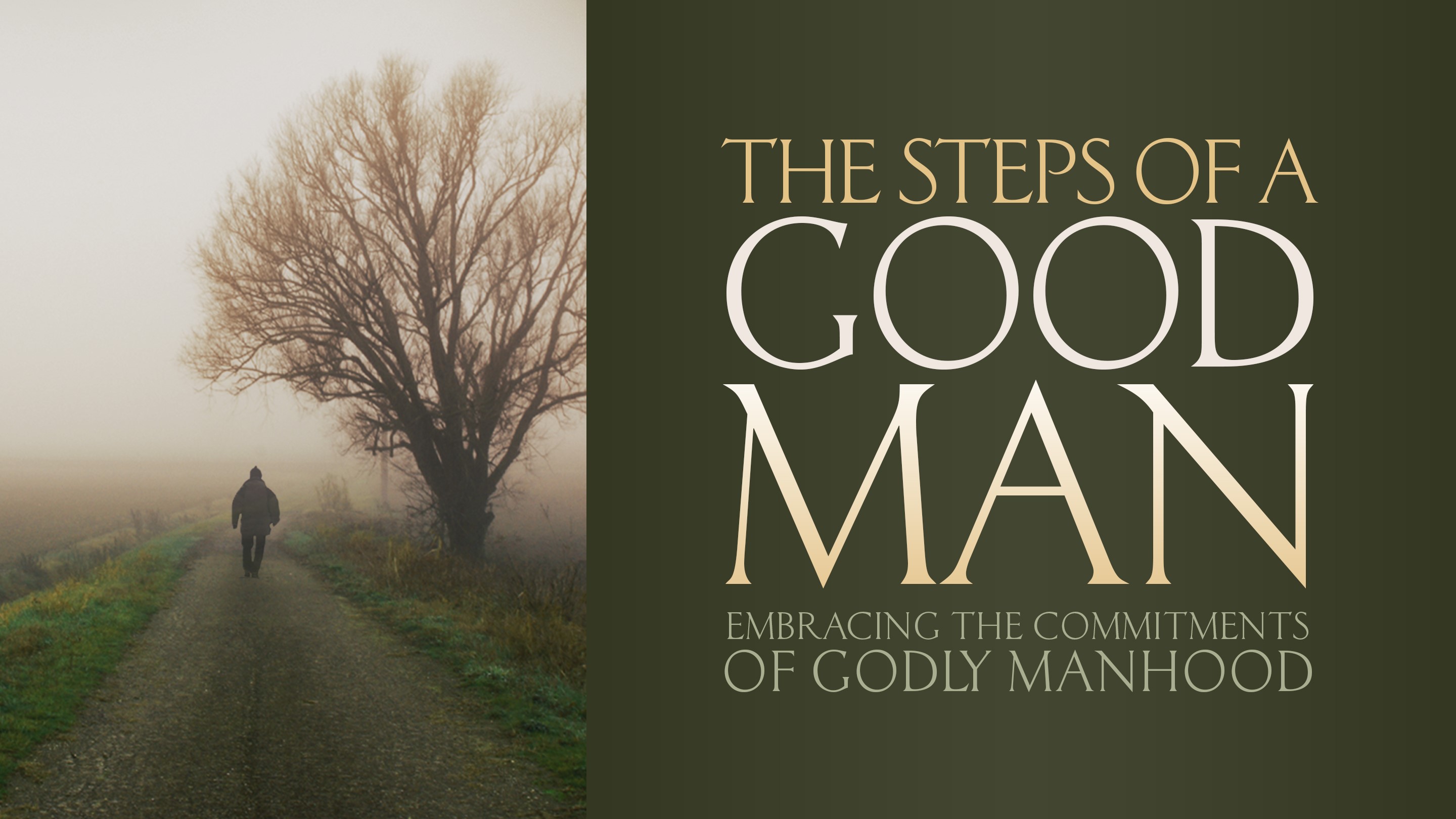 the-steps-of-a-good-man-ministry127